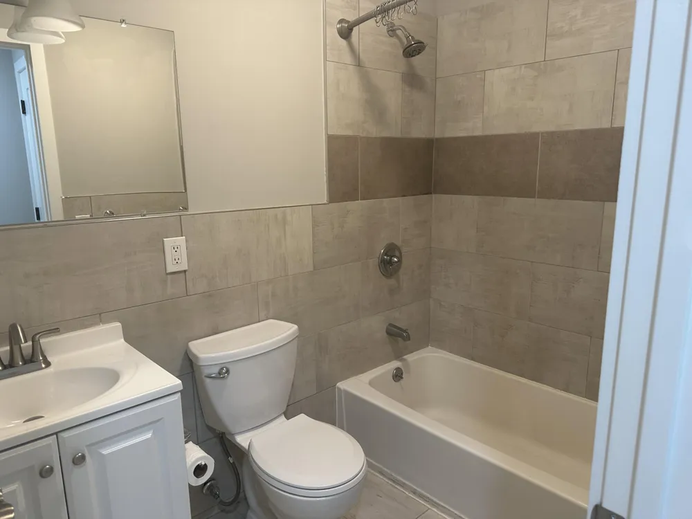 137 Center Street #2 Northville, MI 48167