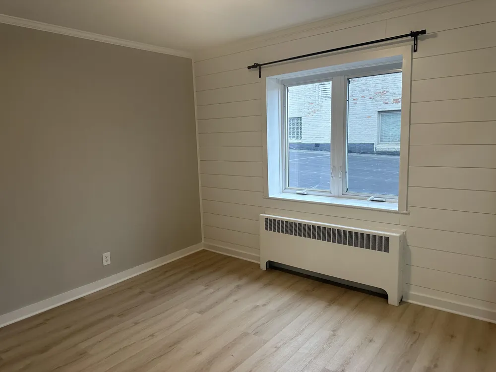 137 Center Street #2 Northville, MI 48167