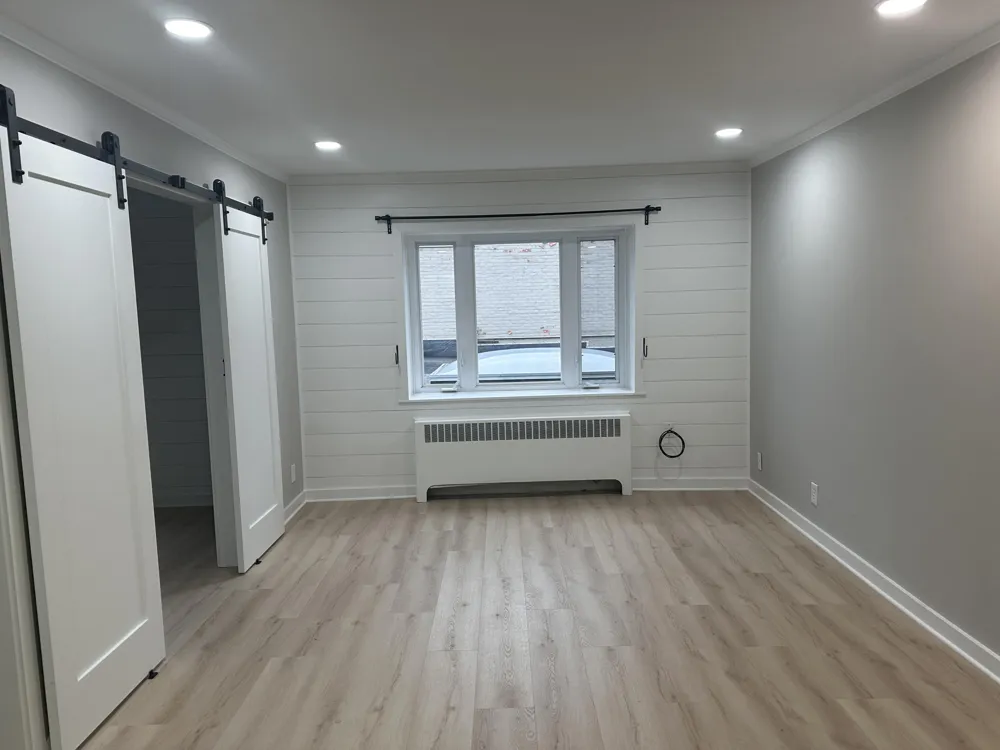 137 Center Street #2 Northville, MI 48167