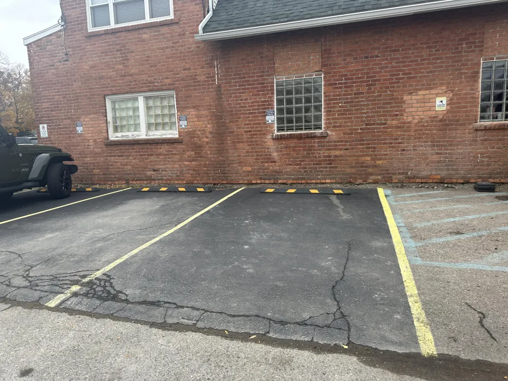 137 Center Street #2 Northville, MI 48167