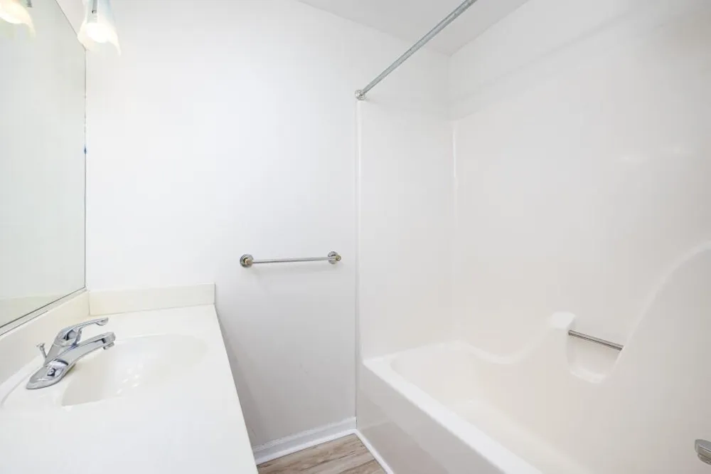 115 S Main Street #315 Chelsea, MI 48118