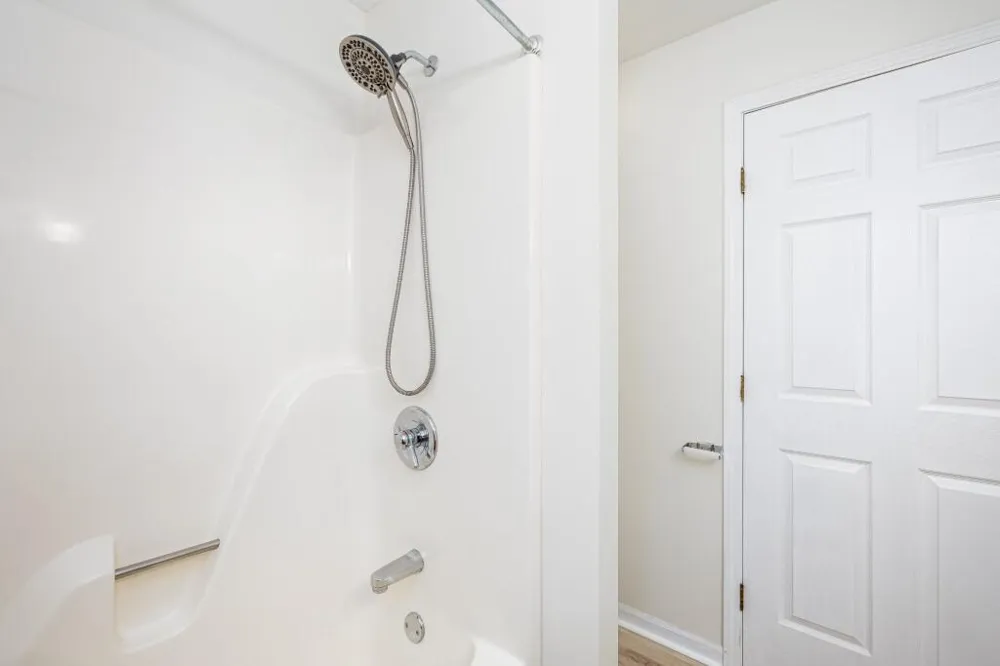 115 S Main Street #315 Chelsea, MI 48118