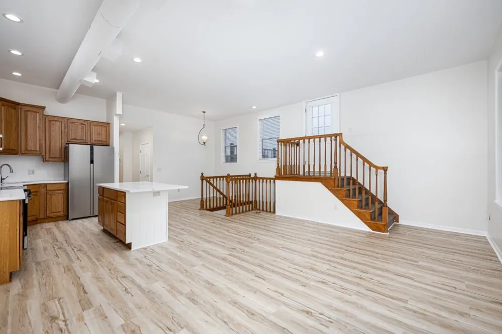 115 S Main Street #315 Chelsea, MI 48118