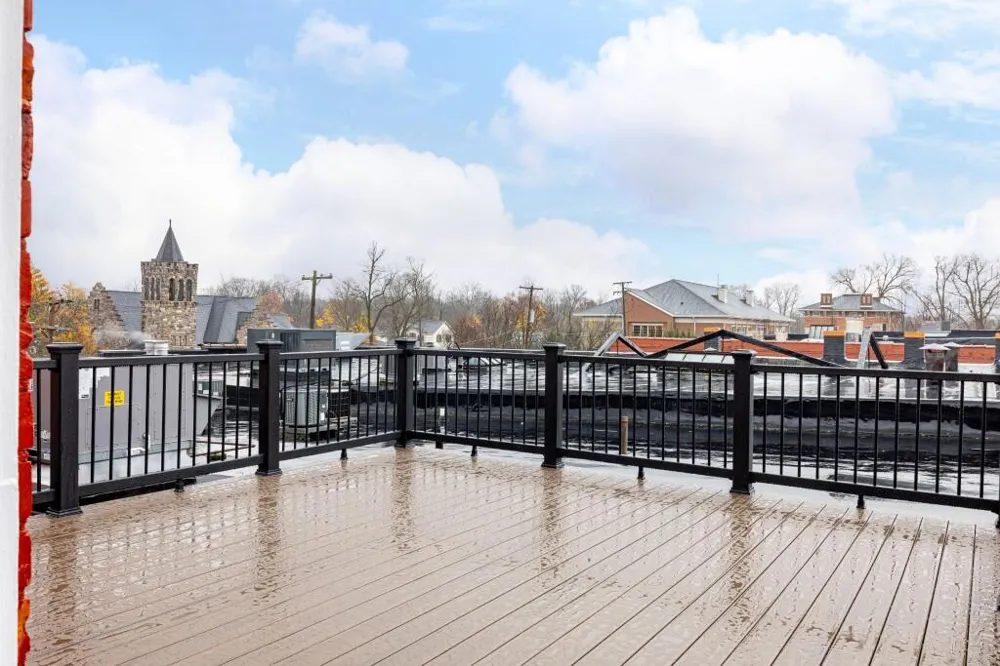 115 S Main Street #315 Chelsea, MI 48118