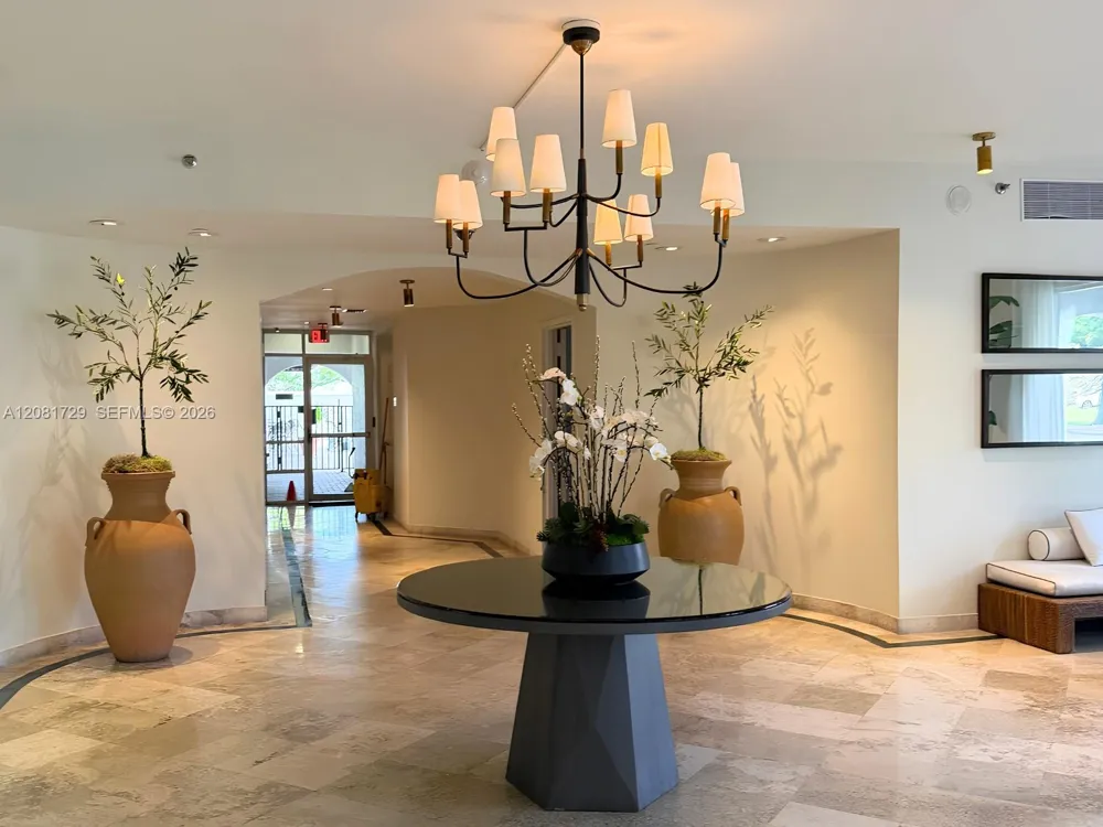 2351 Douglas Rd #1009 Miami, FL 33145