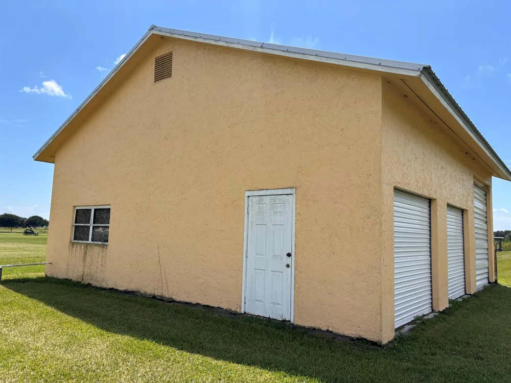 7972 SW 13TH STREET Okeechobee, FL 34974