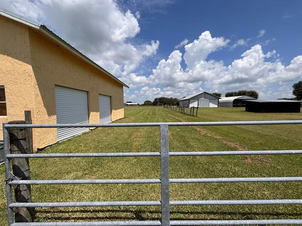 7972 SW 13TH STREET Okeechobee, FL 34974