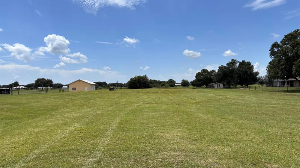 7972 SW 13TH STREET Okeechobee, FL 34974