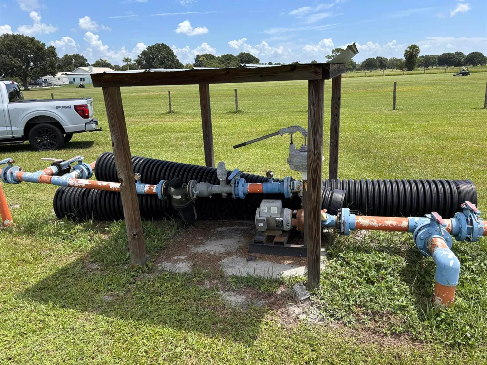 7972 SW 13TH STREET Okeechobee, FL 34974