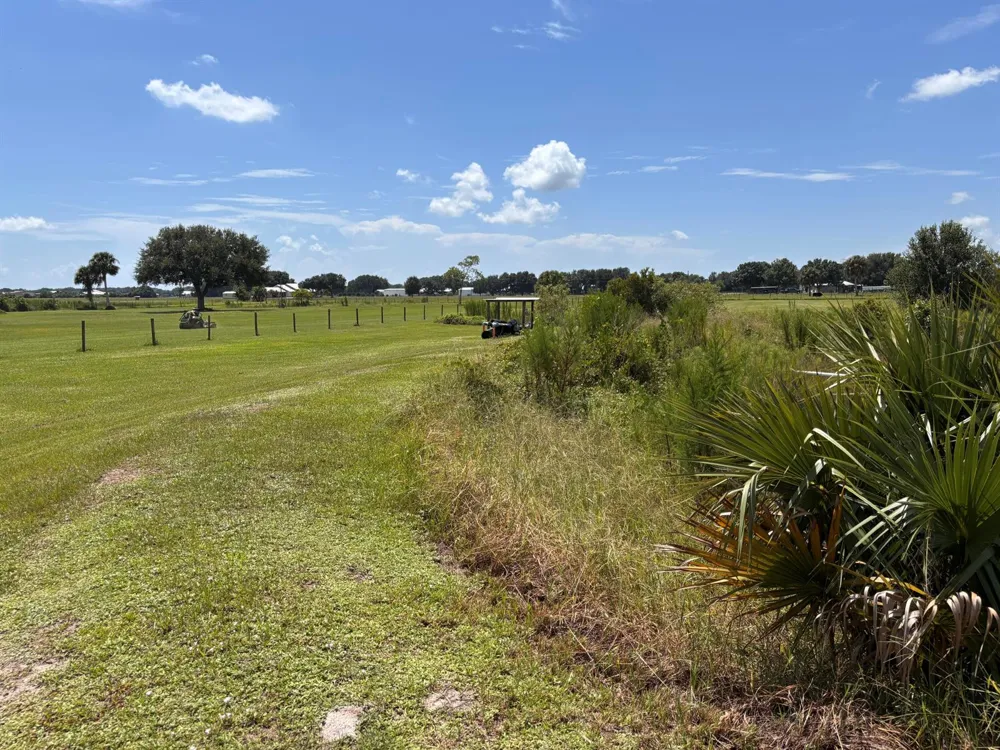 7972 SW 13TH STREET Okeechobee, FL 34974