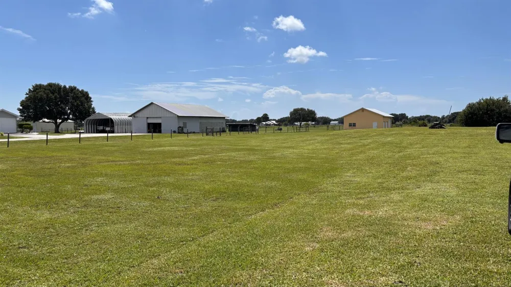 7972 SW 13TH STREET Okeechobee, FL 34974