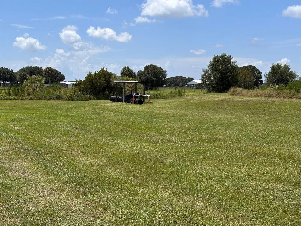 7972 SW 13TH STREET Okeechobee, FL 34974