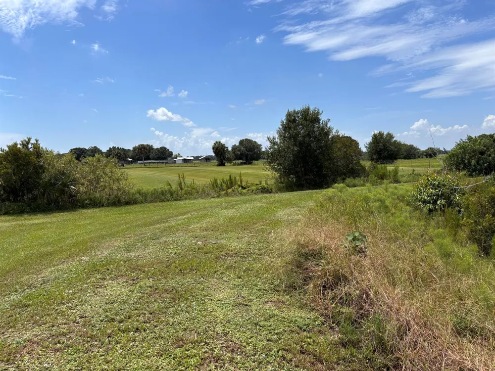 7972 SW 13TH STREET Okeechobee, FL 34974