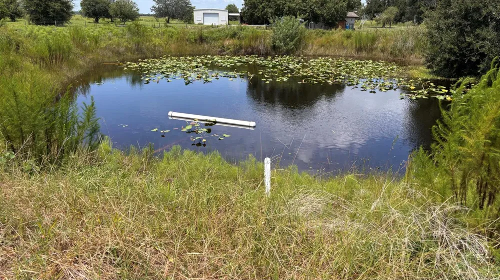 7972 SW 13TH STREET Okeechobee, FL 34974