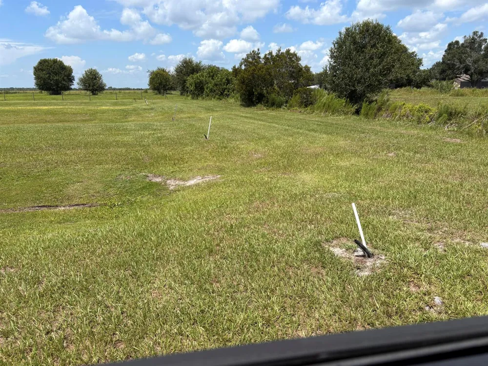 7972 SW 13TH STREET Okeechobee, FL 34974