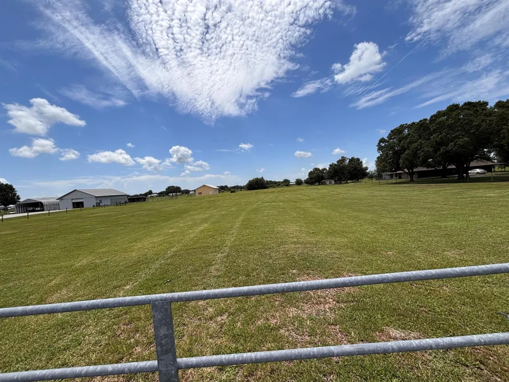 7972 SW 13TH STREET Okeechobee, FL 34974