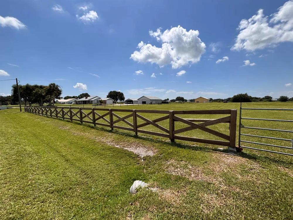 7972 SW 13TH STREET Okeechobee, FL 34974