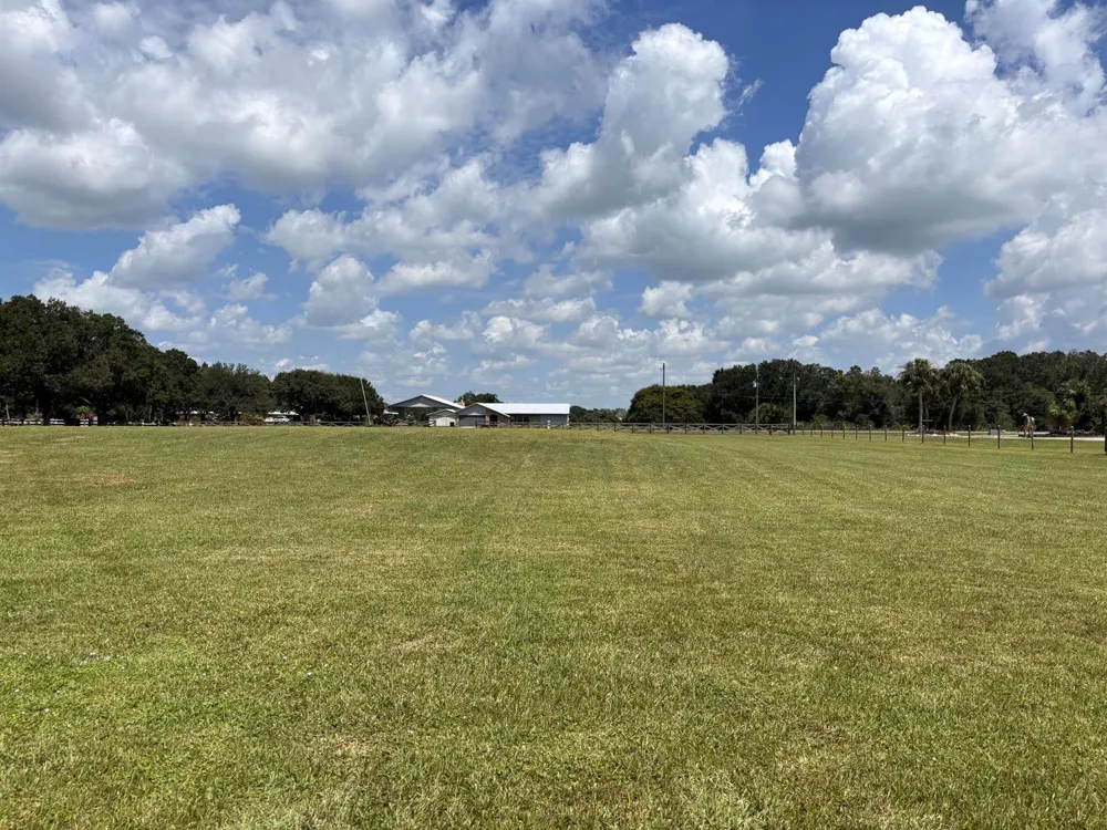 7972 SW 13TH STREET Okeechobee, FL 34974