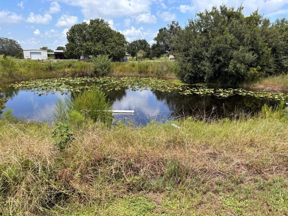 7972 SW 13TH STREET Okeechobee, FL 34974