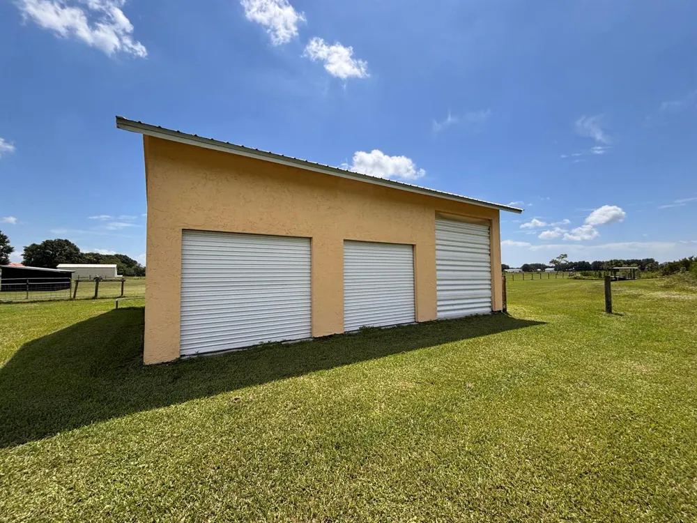 7972 SW 13TH STREET Okeechobee, FL 34974