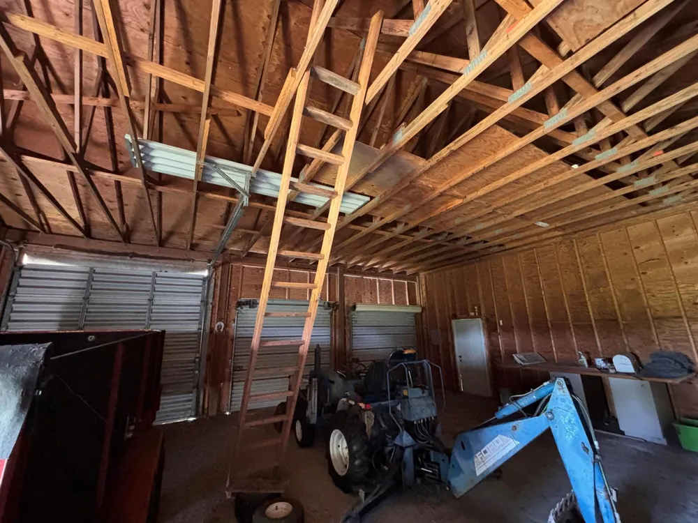 7972 SW 13TH STREET Okeechobee, FL 34974