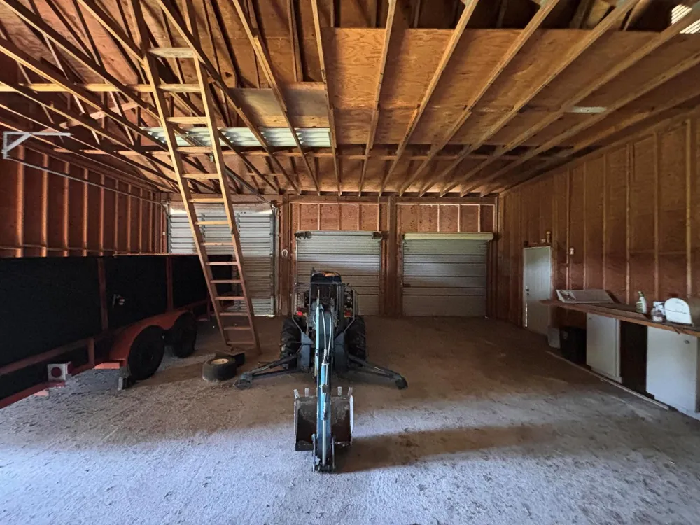 7972 SW 13TH STREET Okeechobee, FL 34974