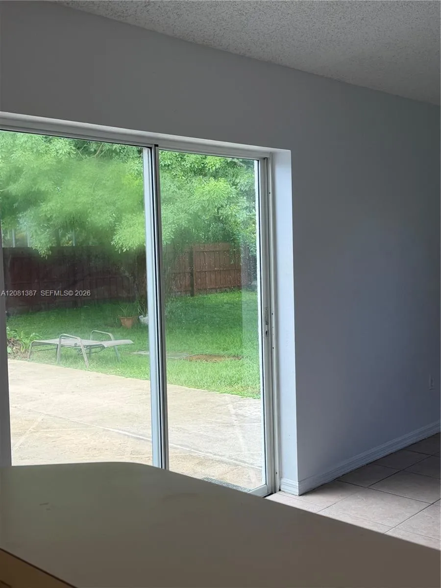 2985 Fluvia #Unit 1 Port St. Lucie, FL 34953