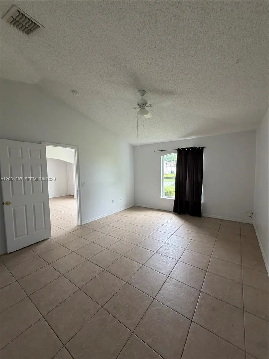 2985 Fluvia #Unit 1 Port St. Lucie, FL 34953