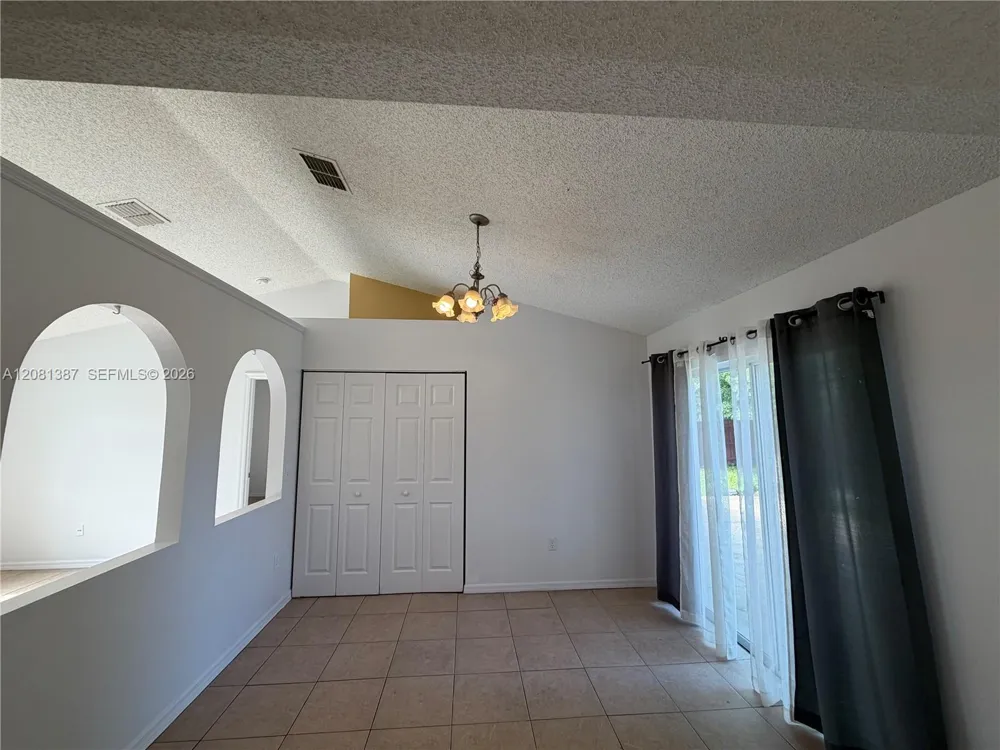 2985 Fluvia #Unit 1 Port St. Lucie, FL 34953