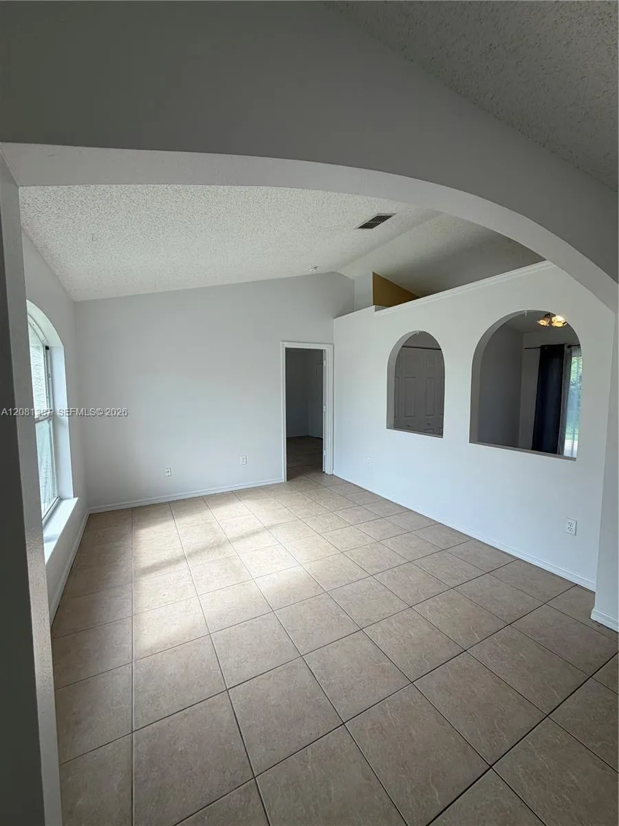 2985 Fluvia #Unit 1 Port St. Lucie, FL 34953