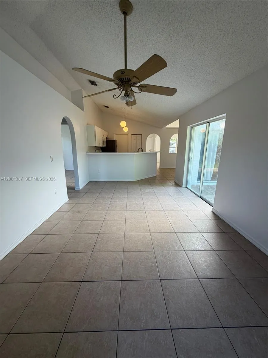 2985 Fluvia #Unit 1 Port St. Lucie, FL 34953