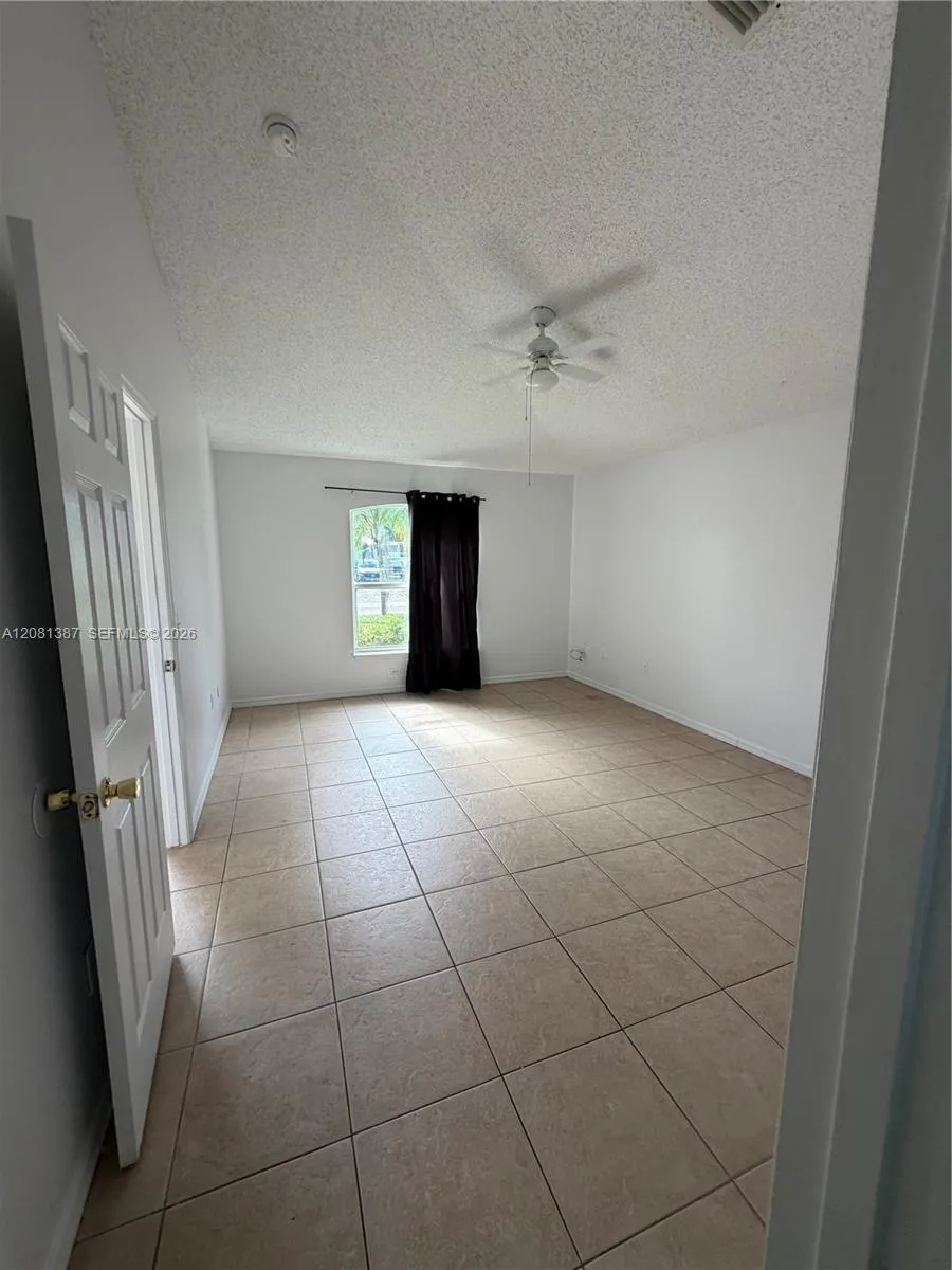 2985 Fluvia #Unit 1 Port St. Lucie, FL 34953