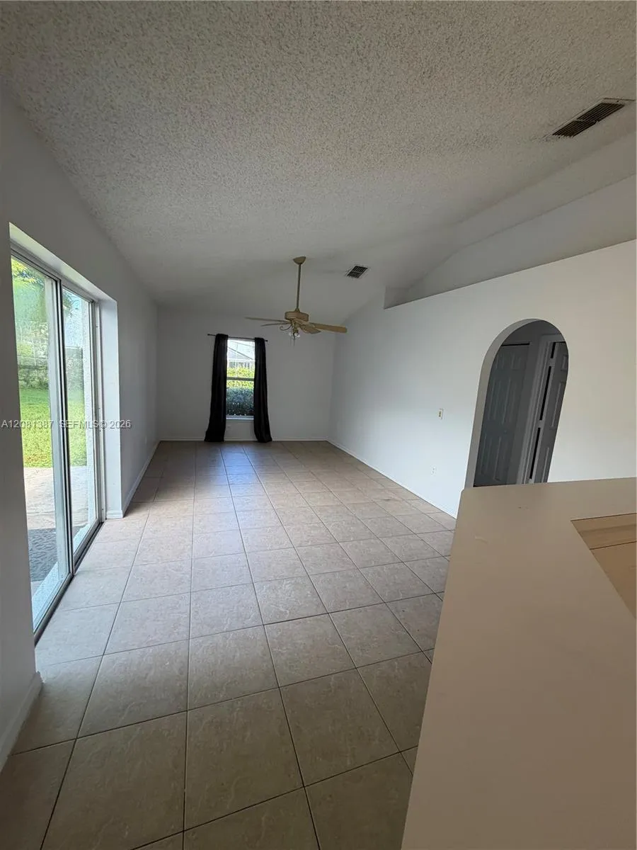 2985 Fluvia #Unit 1 Port St. Lucie, FL 34953