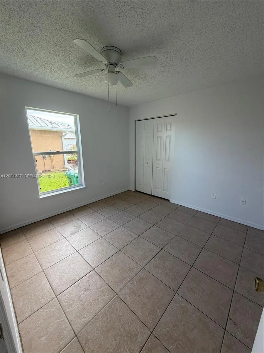 2985 Fluvia #Unit 1 Port St. Lucie, FL 34953