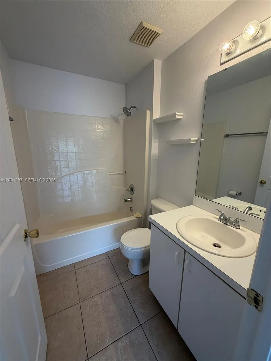 2985 Fluvia #Unit 1 Port St. Lucie, FL 34953