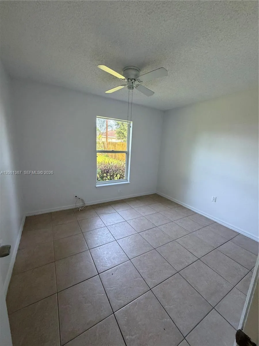 2985 Fluvia #Unit 1 Port St. Lucie, FL 34953
