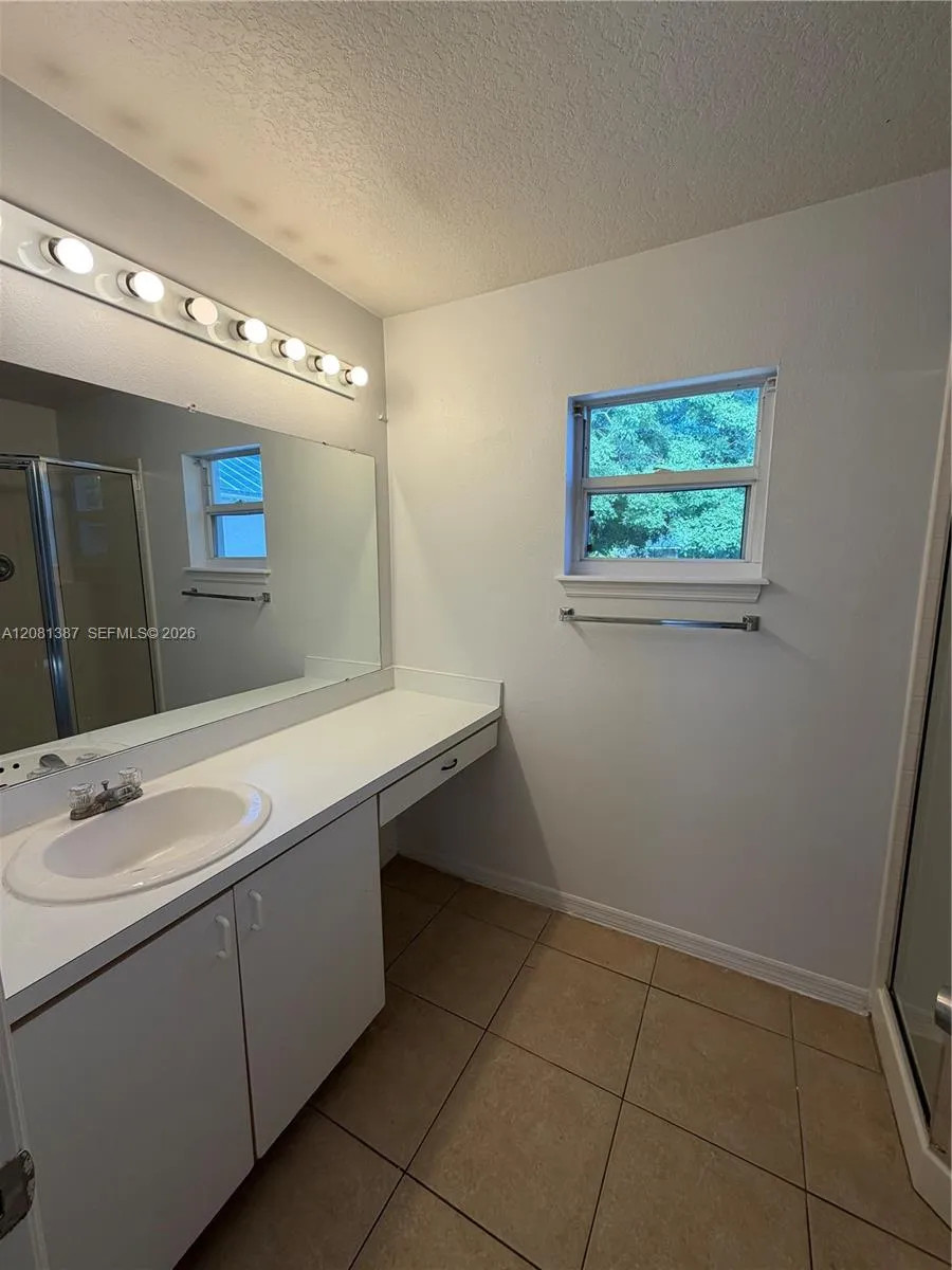 2985 Fluvia #Unit 1 Port St. Lucie, FL 34953