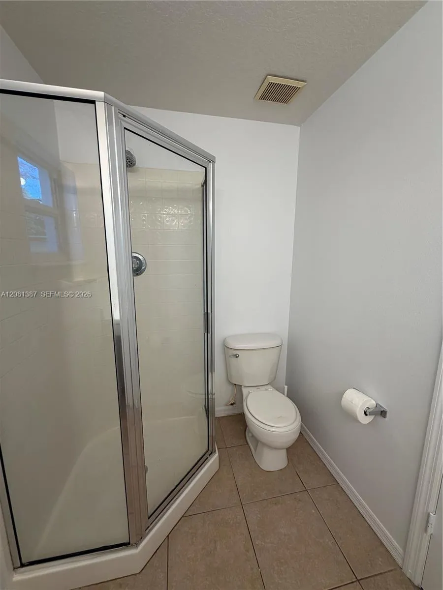 2985 Fluvia #Unit 1 Port St. Lucie, FL 34953