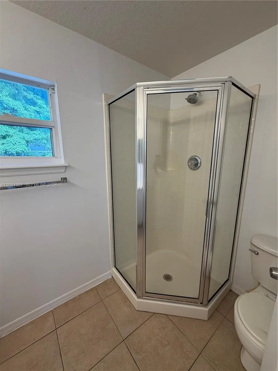 2985 Fluvia #Unit 1 Port St. Lucie, FL 34953