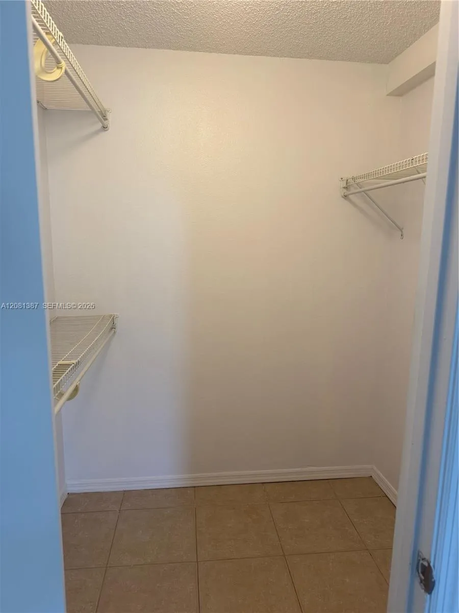 2985 Fluvia #Unit 1 Port St. Lucie, FL 34953