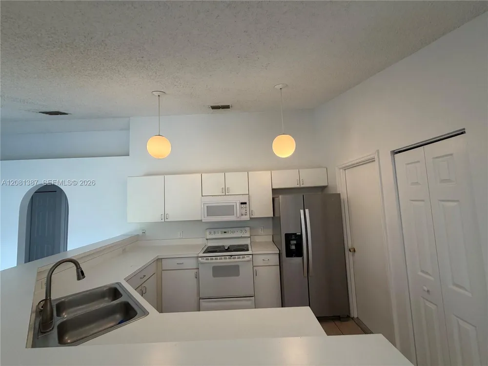 2985 Fluvia #Unit 1 Port St. Lucie, FL 34953