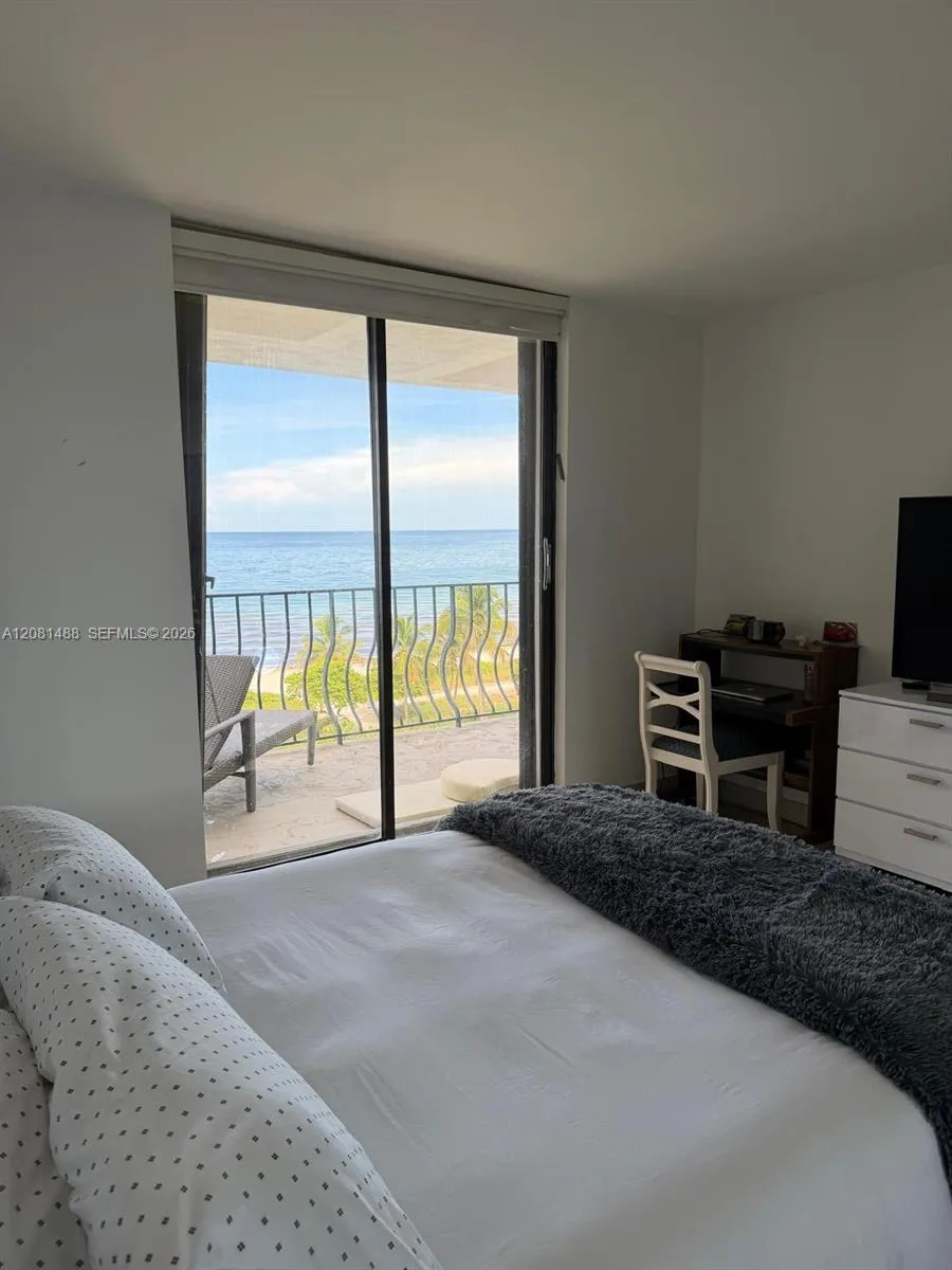 8877 Collins Ave #708 Surfside, FL 33154