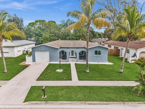 5260 SW 6TH PLACE