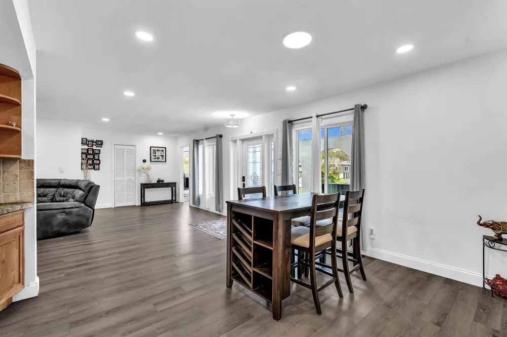 5260 SW 6TH PLACE Margate, FL 33068