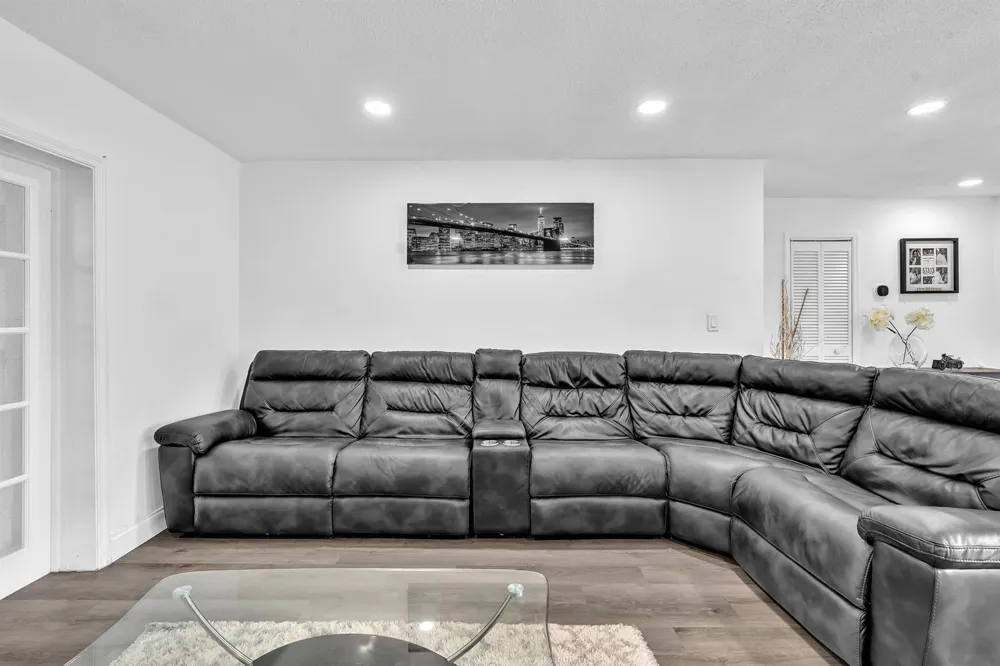 5260 SW 6TH PLACE Margate, FL 33068