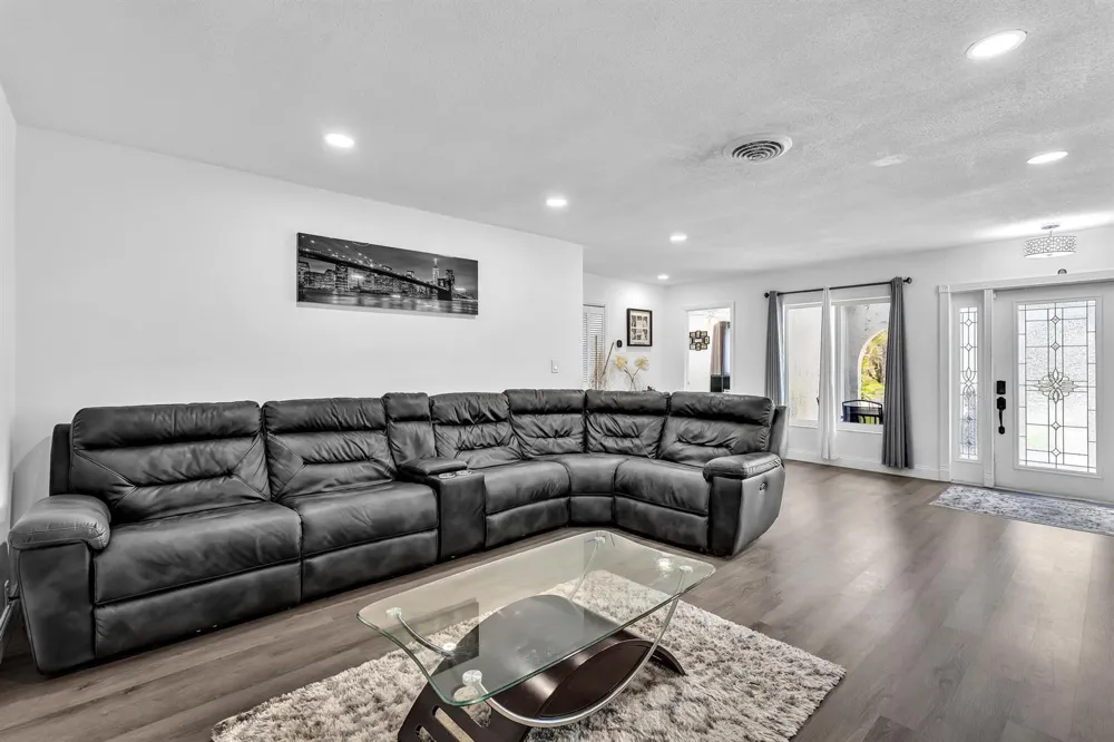 5260 SW 6TH PLACE Margate, FL 33068
