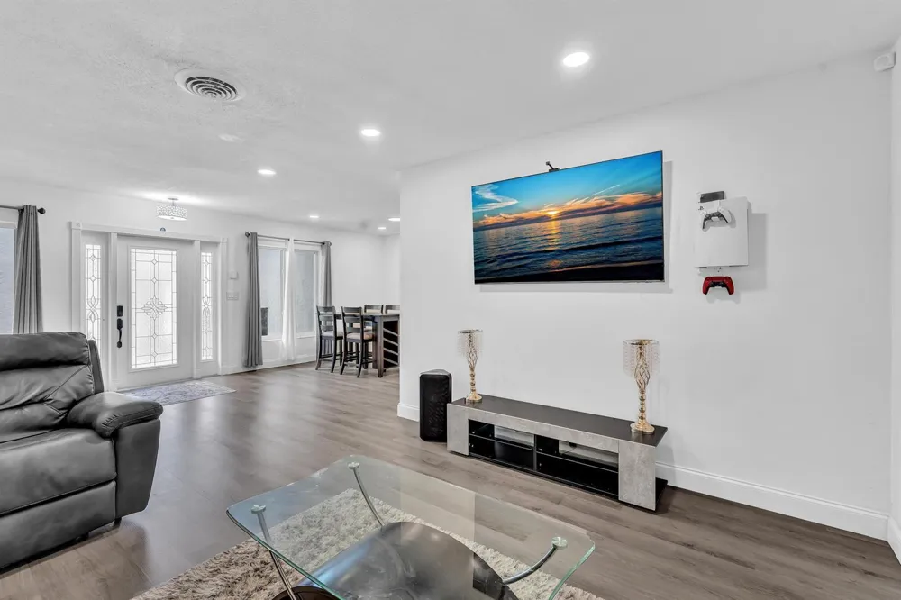 5260 SW 6TH PLACE Margate, FL 33068