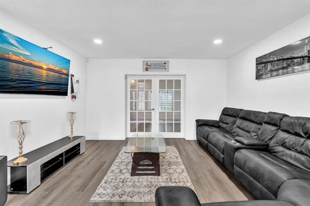 5260 SW 6TH PLACE Margate, FL 33068