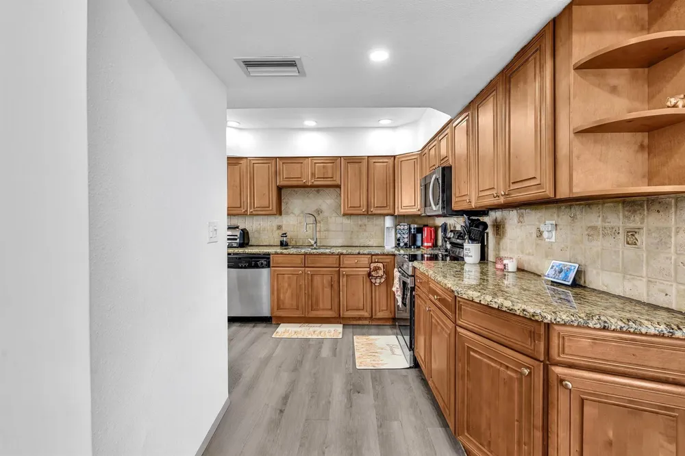 5260 SW 6TH PLACE Margate, FL 33068