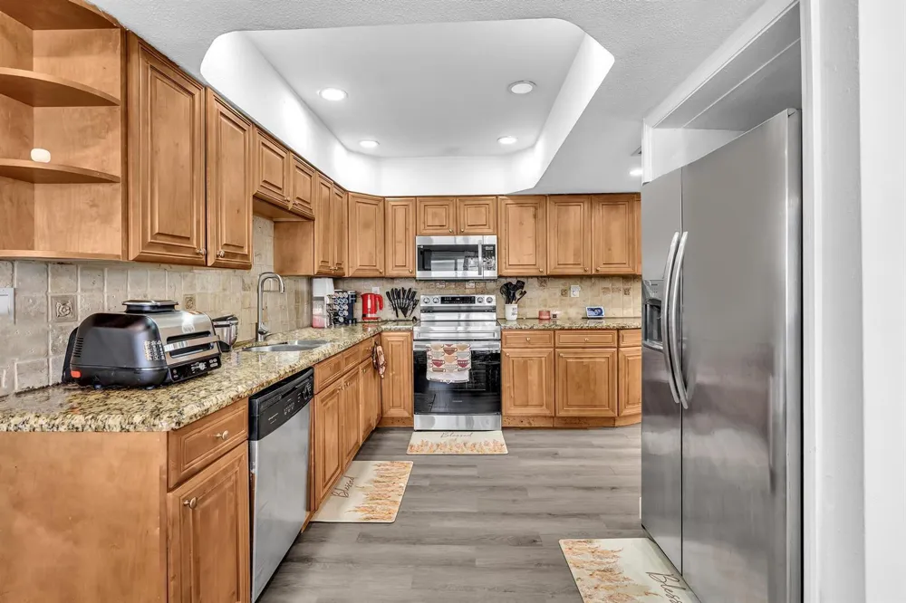 5260 SW 6TH PLACE Margate, FL 33068
